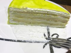 -糖糖屋•糖水•雪花冰店(时尚天河店)