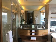 -深圳星河丽思卡尔顿酒店