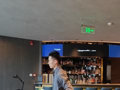 -拾久(朝阳公园店)