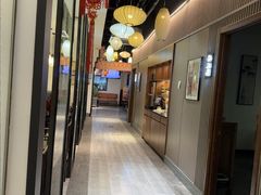-徽镇小厨·经典徽菜(马连道店)