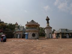 -贵安欢乐世界