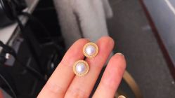 -Cindy Jewelry·钻戒·彩色宝石