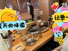 -韩罗苑(万象城店)