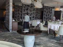 -海湾壹品·粤菜·早茶·烤鸭(拱北店)