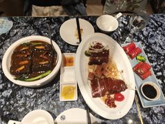 -新雅(丰盛里店)