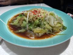 -辣小妮de川菜馆(红旗Mall店)