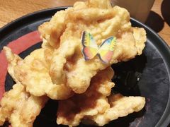 -满园烤鸭·春饼(奥体万达店)