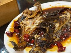 -林之六八·6886大连老菜馆