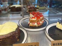 -Wagas沃歌斯(汇智店)