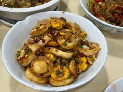 -笨罗卜浏阳菜馆(太平街店)