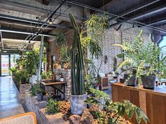 -一尺花园(首钢店)