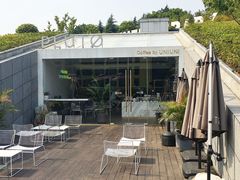 -UNI UNI(环亚凯瑟琳店)