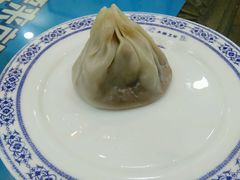 -顺客福(震泽路店)