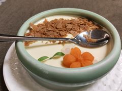-蟹榭·本帮江浙菜·蟹宴(大宁久光商场店)
