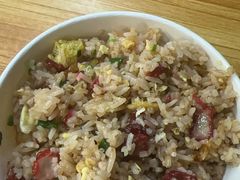 -明月虾面(厦禾路店)
