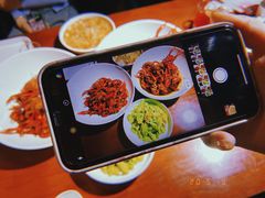 -有位虾匠·香辣蟹·小龙虾(李村店)