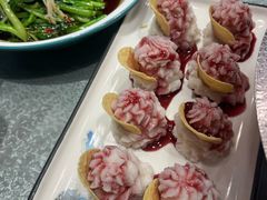-山南熏肉大饼(辽菜旗舰店)