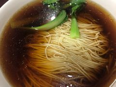 -东吴面馆(好运街店)