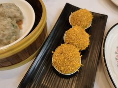 -小榄人家酒楼(民安店)