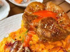 -和牛食堂•BISTRO(广州首店)