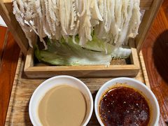 -醉长安(南门总店)
