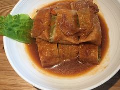 -原製原味(普陀山磐龙店)