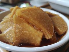 -兰桂坊·花园餐厅(西湖店)