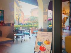 -Buonissimo(佛罗伦萨小镇店)