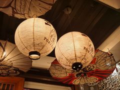 -鸟屯(三里屯店)