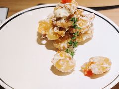 -太二酸菜鱼(群光广场店)
