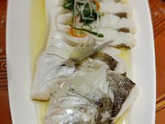 -淮安宴·淮扬菜(清河路一店)