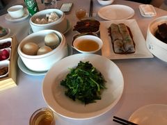 -粤界(望京金辉店)