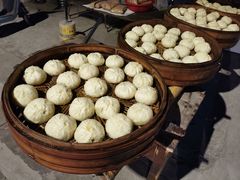 -常州古运河