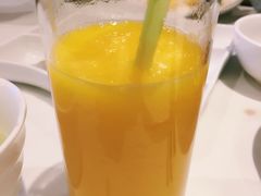 -粤珍轩.创始店.始于2001(含光门店)