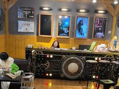 -伯爵·沉浸式超级密室·直营店