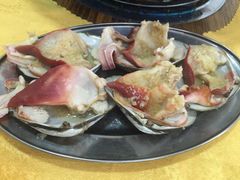 -蚝专家(北滘店)