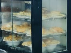 -劈柴院锅贴(沈阳路店)