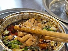 -小板凳(四公里店)