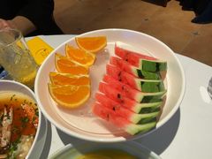 -醉辉皇(桃源π商业广场店)