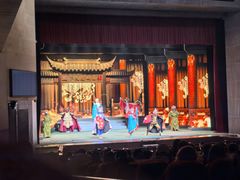 -芙蓉国粹川剧变脸秀(省川剧院)