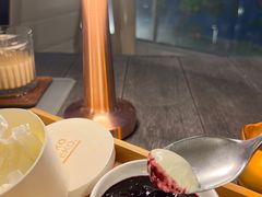 -PEKO PEKO(海之恋商场店)