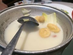 -旺顺阁·北京菜(北辰上品+)