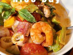 -Bistro 63 创意融合料理(广粤天地店)