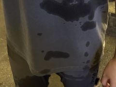 -Mammamia意大利餐厅(阳春巷店)