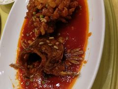 -无名居(西直门总店)