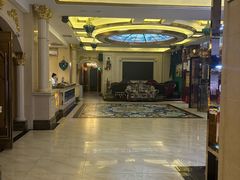 -唐会KTV(群力店)