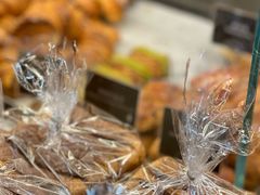 -mbd(华山路店)