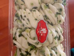 小花卷小花卷-白玉兰食品(汇联商厦店)