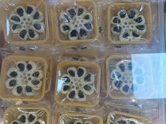 -麦盛斋糕点(北大街店)