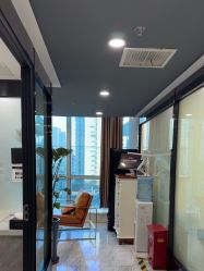 -洁铭新加坡医美